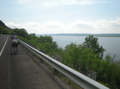 Enlarge photo 28