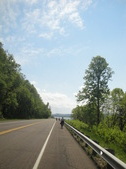 Enlarge photo 30