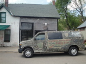 Enlarge photo 31