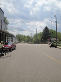 Enlarge photo 32