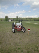 Enlarge photo 34