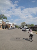 Enlarge photo 35