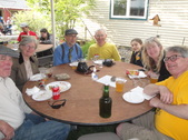 Enlarge photo 40