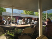 Enlarge photo 47