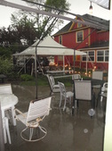 Enlarge photo 48
