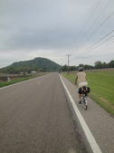 Enlarge photo 59