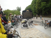 Enlarge photo 61