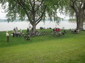 Enlarge photo 68