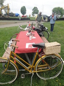 Enlarge photo 71