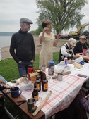 Enlarge photo 72