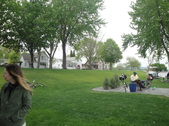Enlarge photo 74
