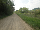 Enlarge photo 89