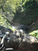 Enlarge photo 16