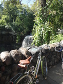 Enlarge photo 17