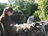 Enlarge photo 18