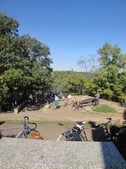 Enlarge photo 22