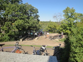 Enlarge photo 23