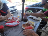 Enlarge photo 27