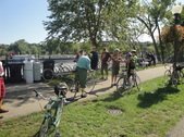 Enlarge photo 29