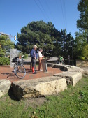 Enlarge photo 31