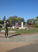 Enlarge photo 33
