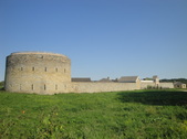 Enlarge photo 34