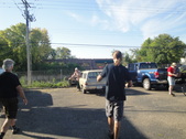 Enlarge photo 36