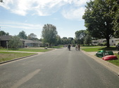 Enlarge photo 38