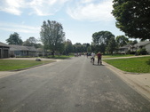 Enlarge photo 39