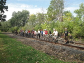 Enlarge photo 50