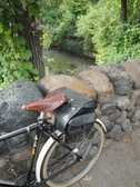 Enlarge photo 6