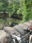 Enlarge photo 8