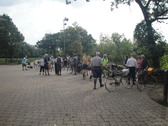 Enlarge photo 10