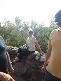 Enlarge photo 11