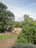 Enlarge photo 14