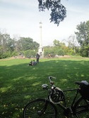 Enlarge photo 16