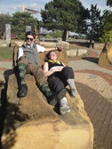 Enlarge photo 23