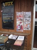 Enlarge photo 29