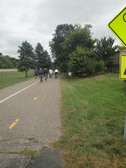 Enlarge photo 36