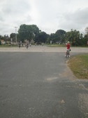 Enlarge photo 37