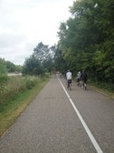 Enlarge photo 39
