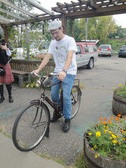 Enlarge photo 40