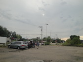 Enlarge photo 46