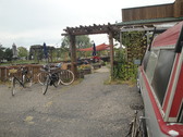 Enlarge photo 47