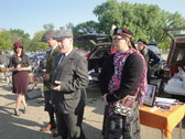 Enlarge photo 5