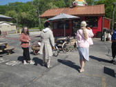 Enlarge photo 11
