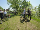 Enlarge photo 16