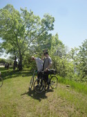 Enlarge photo 17