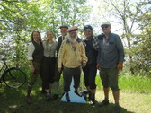Enlarge photo 19
