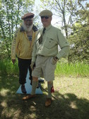 Enlarge photo 22